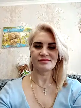 JennyOMay live sex cam