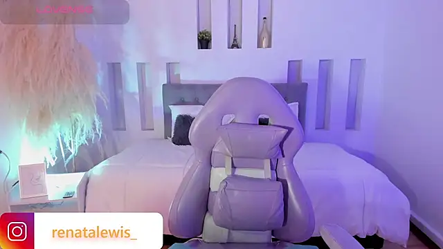 renata_lewis live sex cam