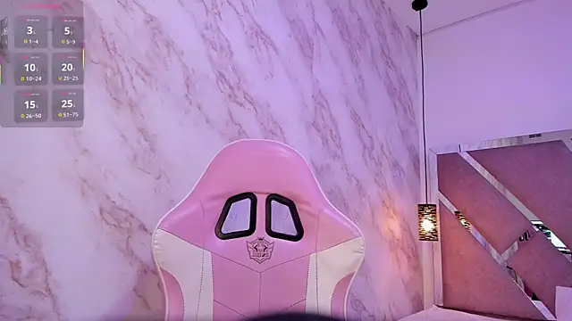 Sari_Dali live sex cam