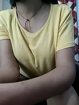 Ruhi_07 live sex cam