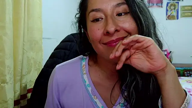 mali-fox99 live sex cam