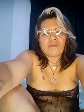 angi_daw live sex cam