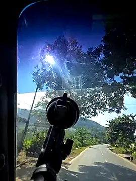 Vanilahirl live sex cam