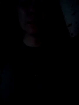 BeyeuCii99 live sex cam