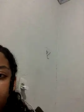 aninhanifeta2 live sex cam