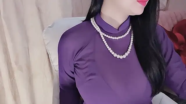 -MeAndYou- live sex cam