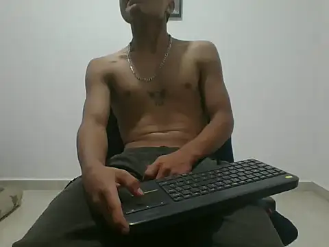 yissus_20_ live sex cam