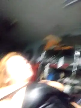 Eclipsedice live sex cam