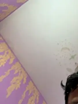 Ranveer0801 live sex cam