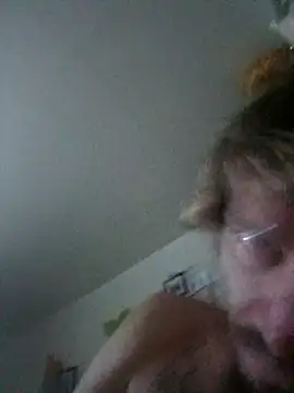 Stynn5900 live sex cam