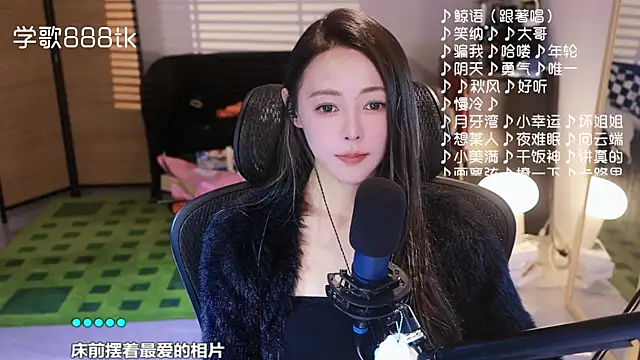 Potatosi live sex cam