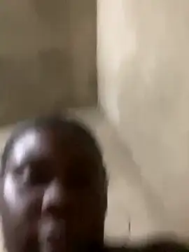 CarolinaGomez_ live sex cam