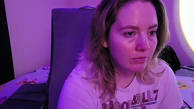 InternetFairy_XO live sex cam