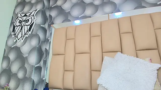 mss_samy live sex cam