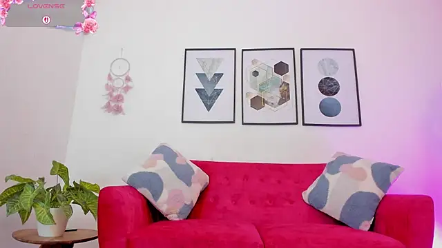 Abriil7 live sex cam