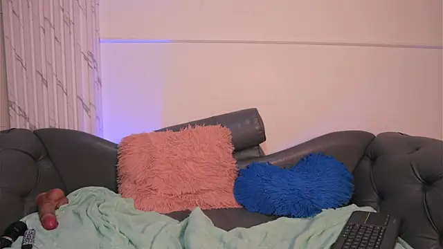 alix_bay live sex cam