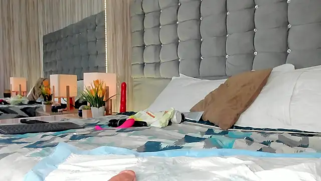 Poacahontasfg live sex cam