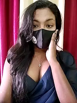 RedRose-1 live sex cam