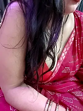 kaamuk_shweta live sex cam