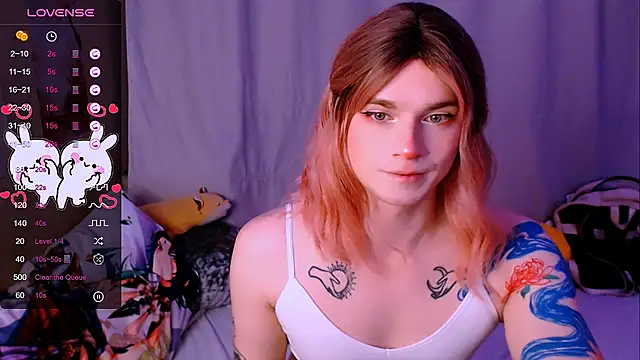 Alice_Hells live sex cam