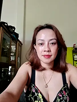 Baby-bigboobs20 live sex cam