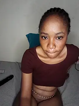 sexy-portable live sex cam