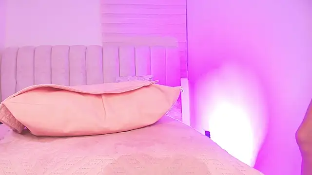 arletmss live sex cam