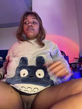 SAD_ORCHID live sex cam