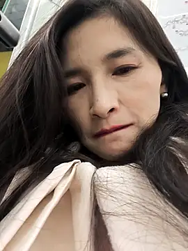 wsyx326 live sex cam