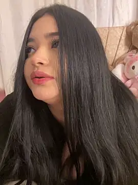 Mericute_ live sex cam