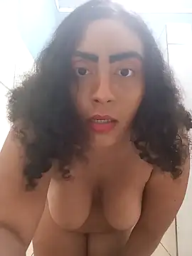 ZS_Oficial live sex cam