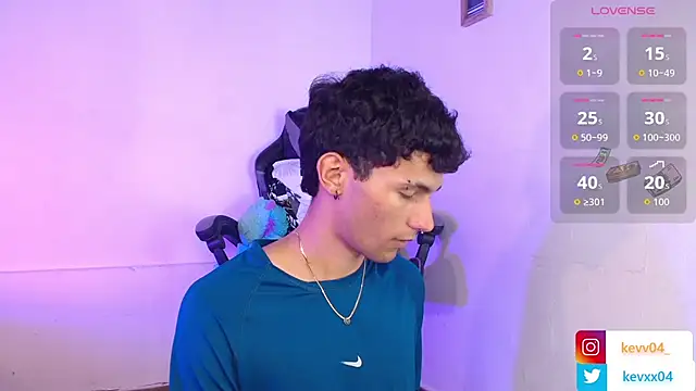 Alexx_tc live sex cam