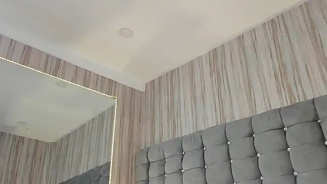 Poacahontasfg live sex cam