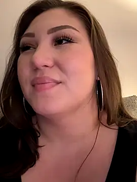 RosieDixx live sex cam