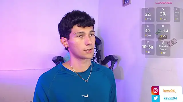 Alexx_tc live sex cam