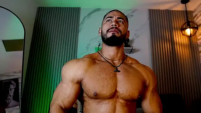 jaxon_colton live sex cam