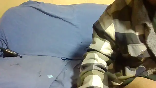 LecheDeSoya666 live sex cam