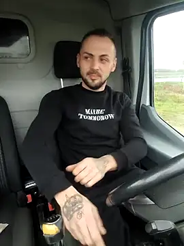 papichulo0099 live sex cam