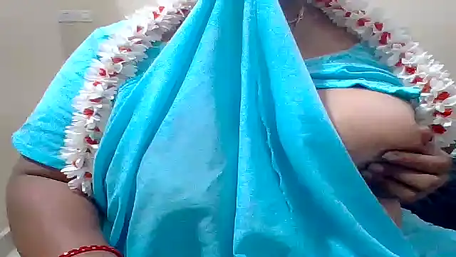 archanatelugu9 live sex cam