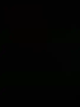 BubbaATL live sex cam