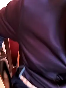 manoj_master live sex cam