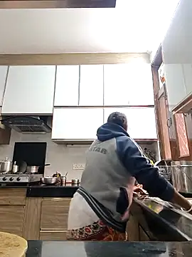 Hot-Sana2 live sex cam