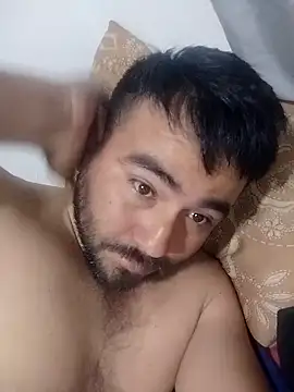 peliculiar live sex cam