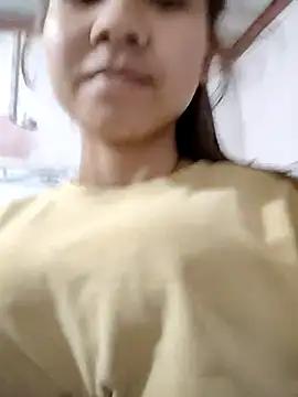 Anne8386 live sex cam