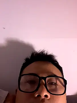 lixiaoshuai8 live sex cam