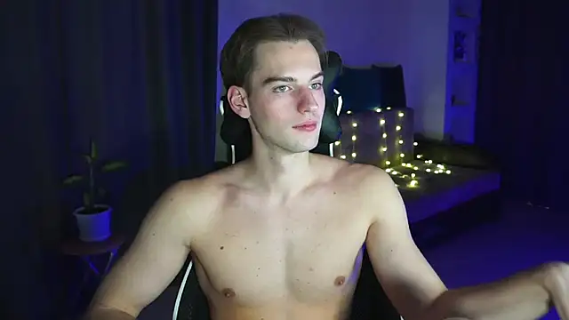 Litmate live sex cam