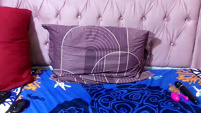 springbock56 live sex cam