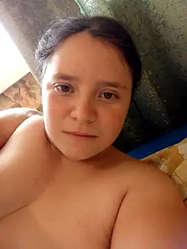 PanbaPanna live sex cam