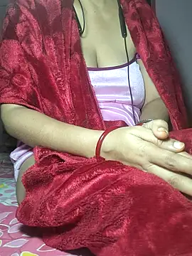 IndianRima live sex cam