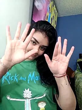 soy_valu live sex cam